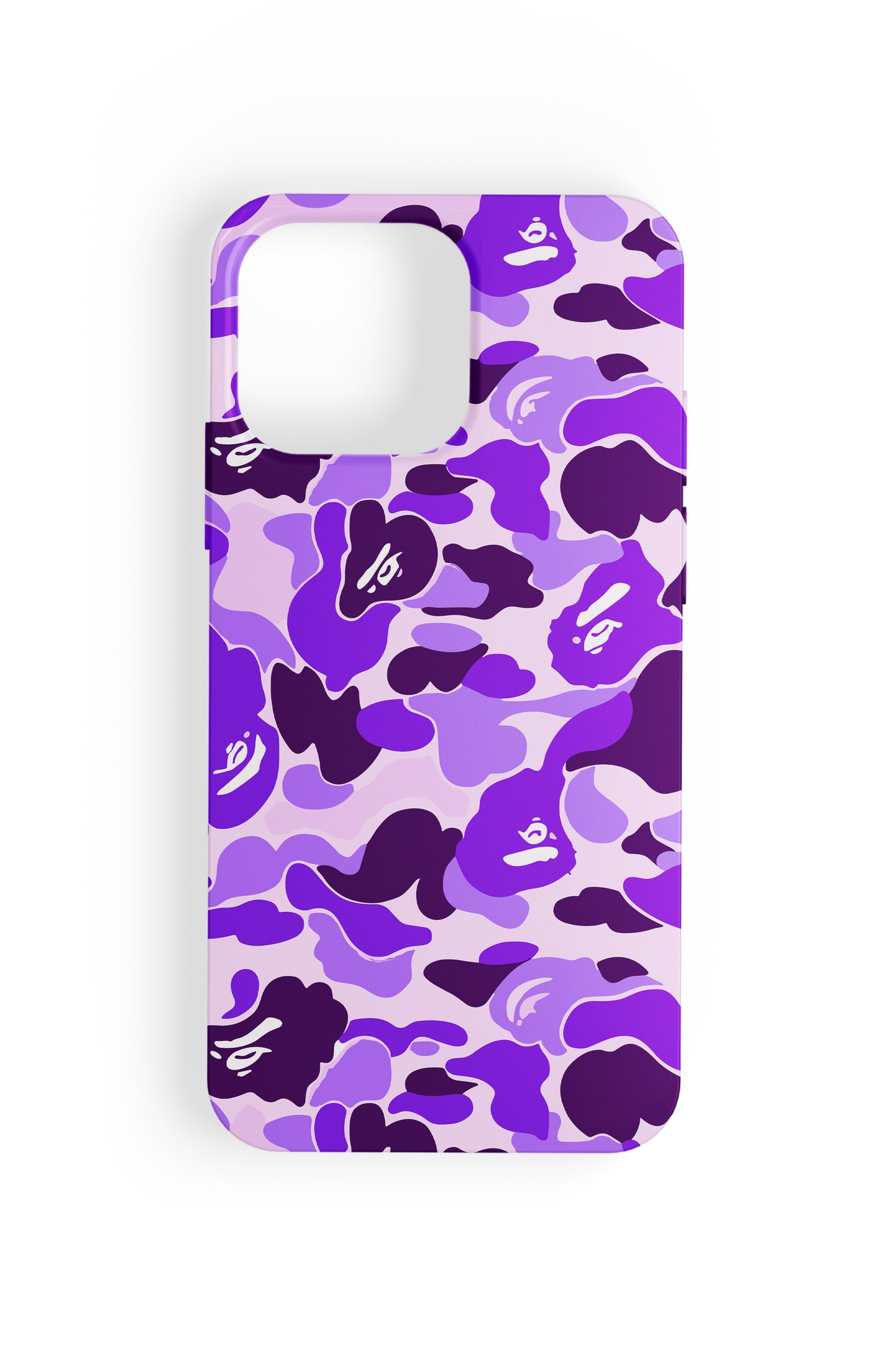 Bapesta
