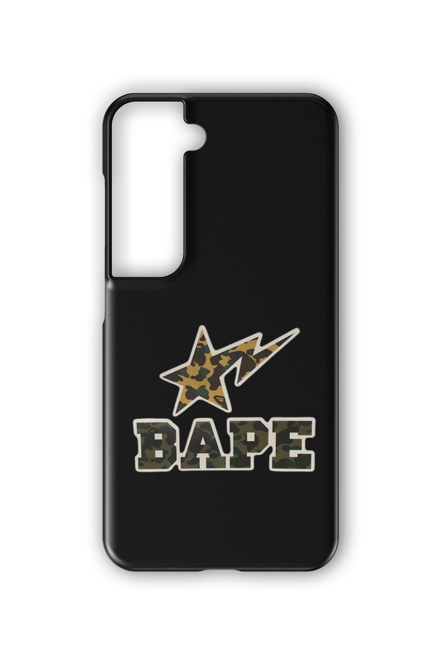 Bape V88 Android