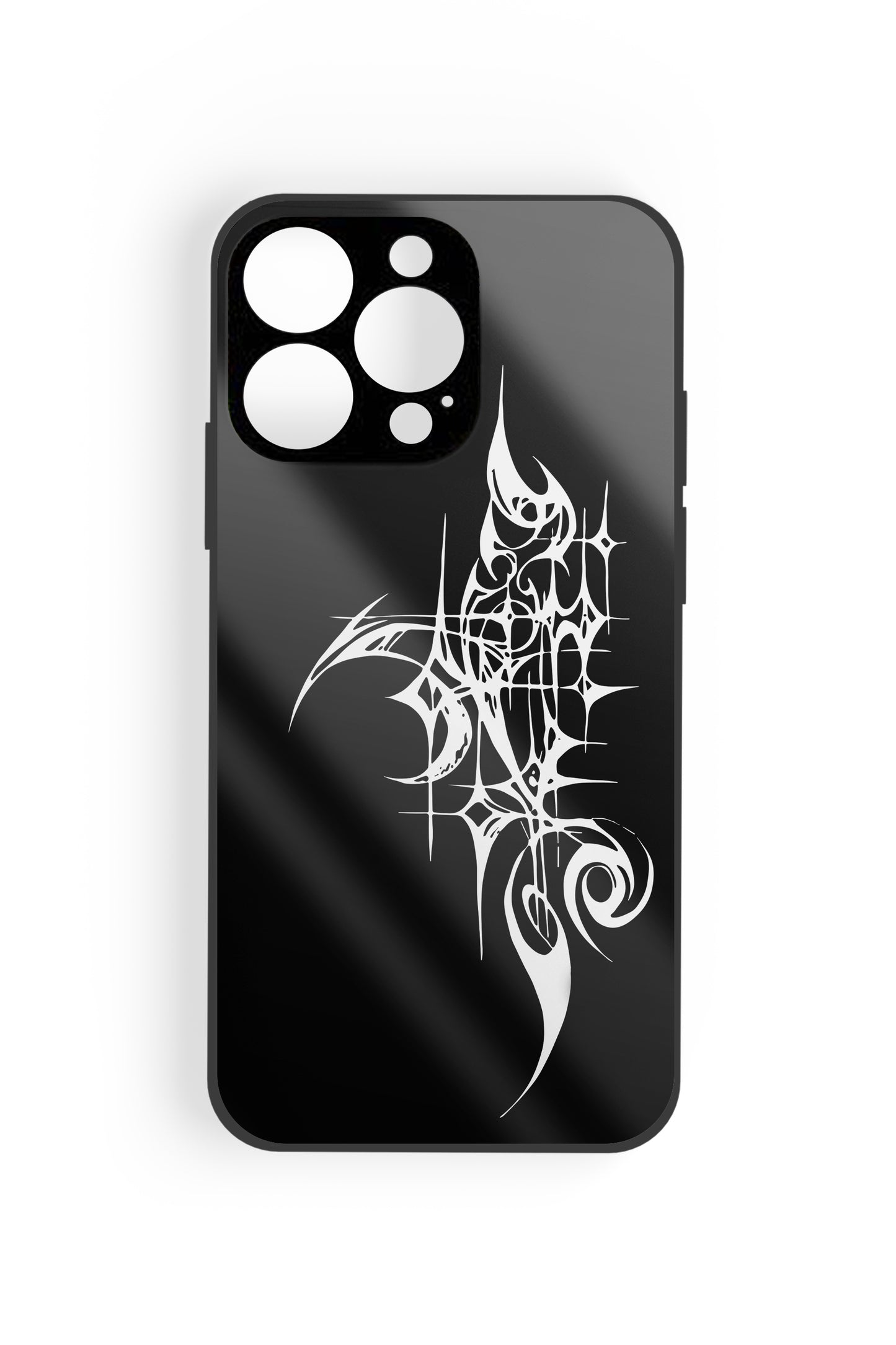 Bright Stars Glossy