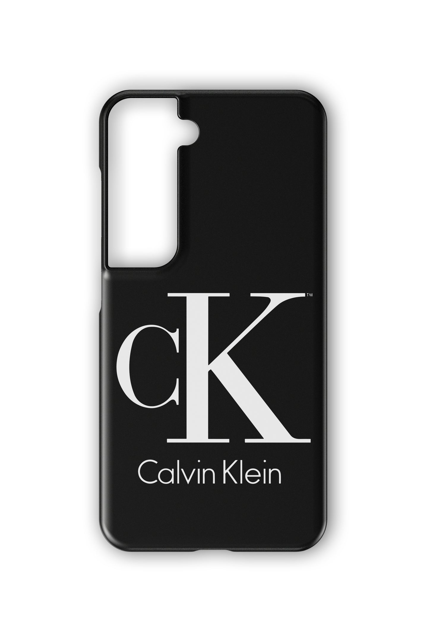 Calvin K Android