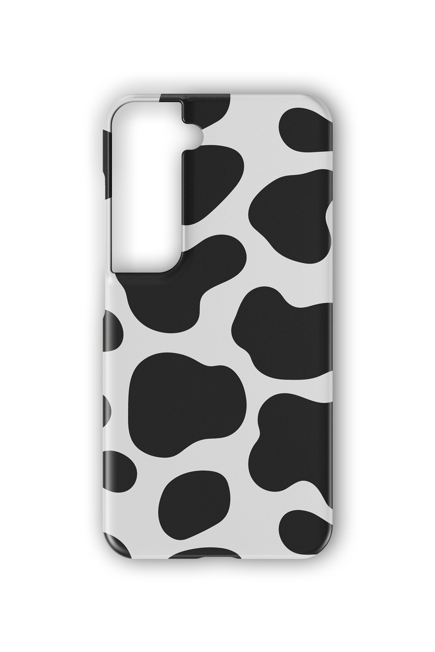 CowHide Android
