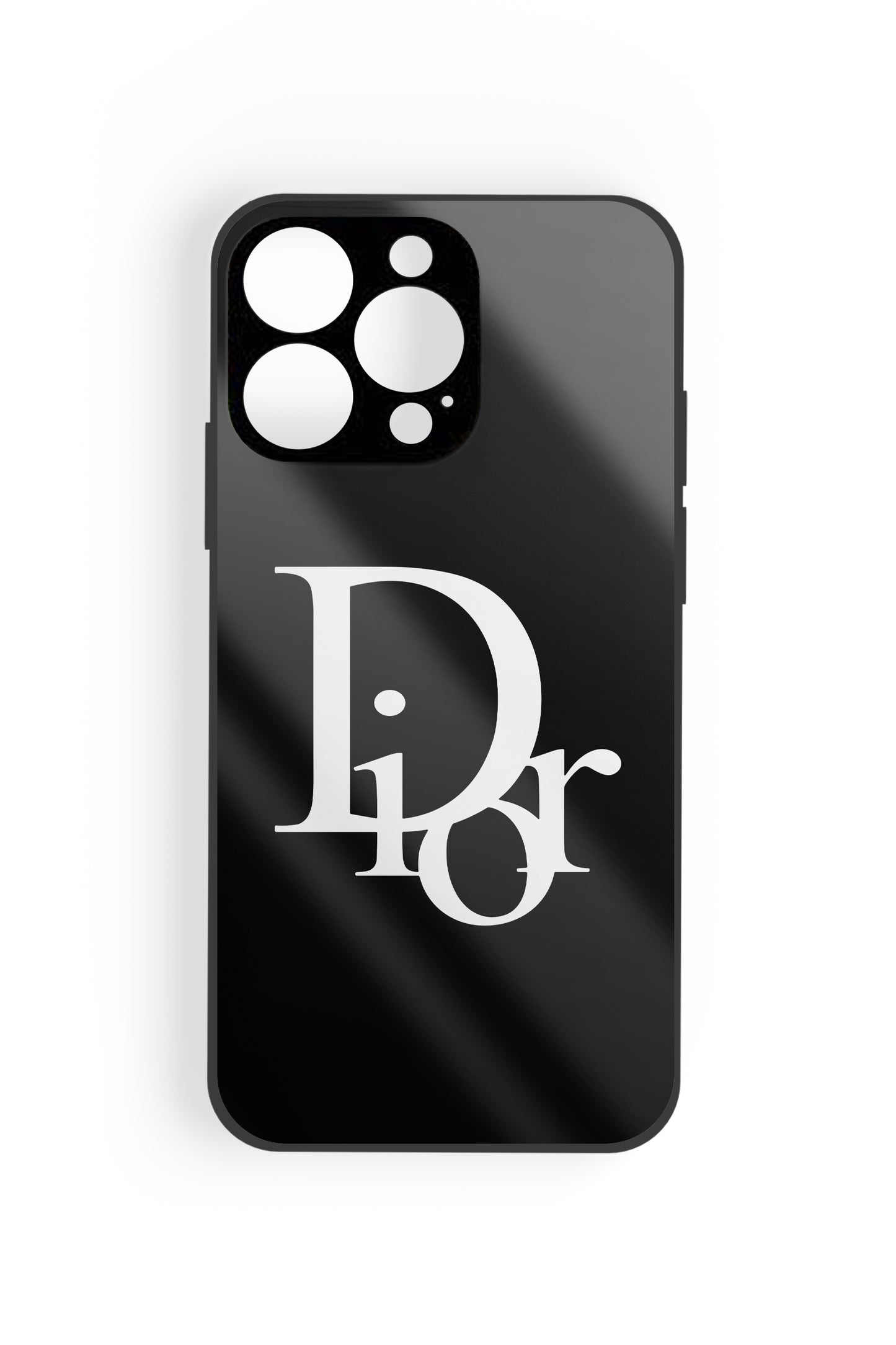 diOR Glossy