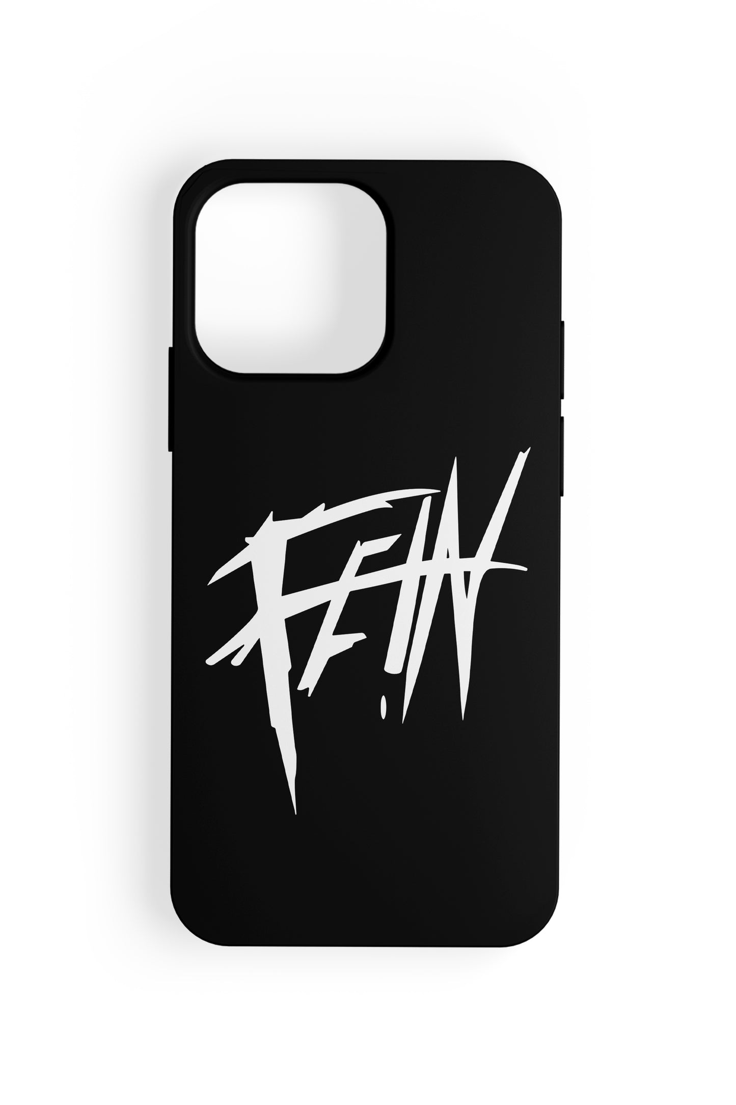 Fein