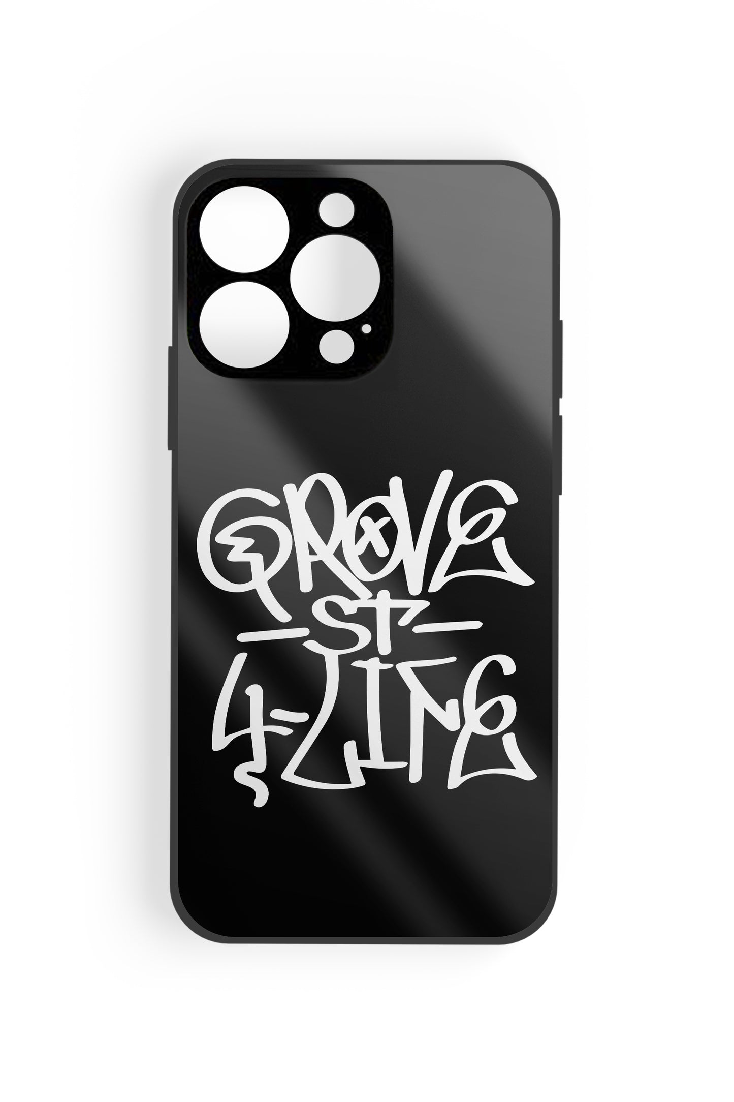 Grove 4 Life Glossy