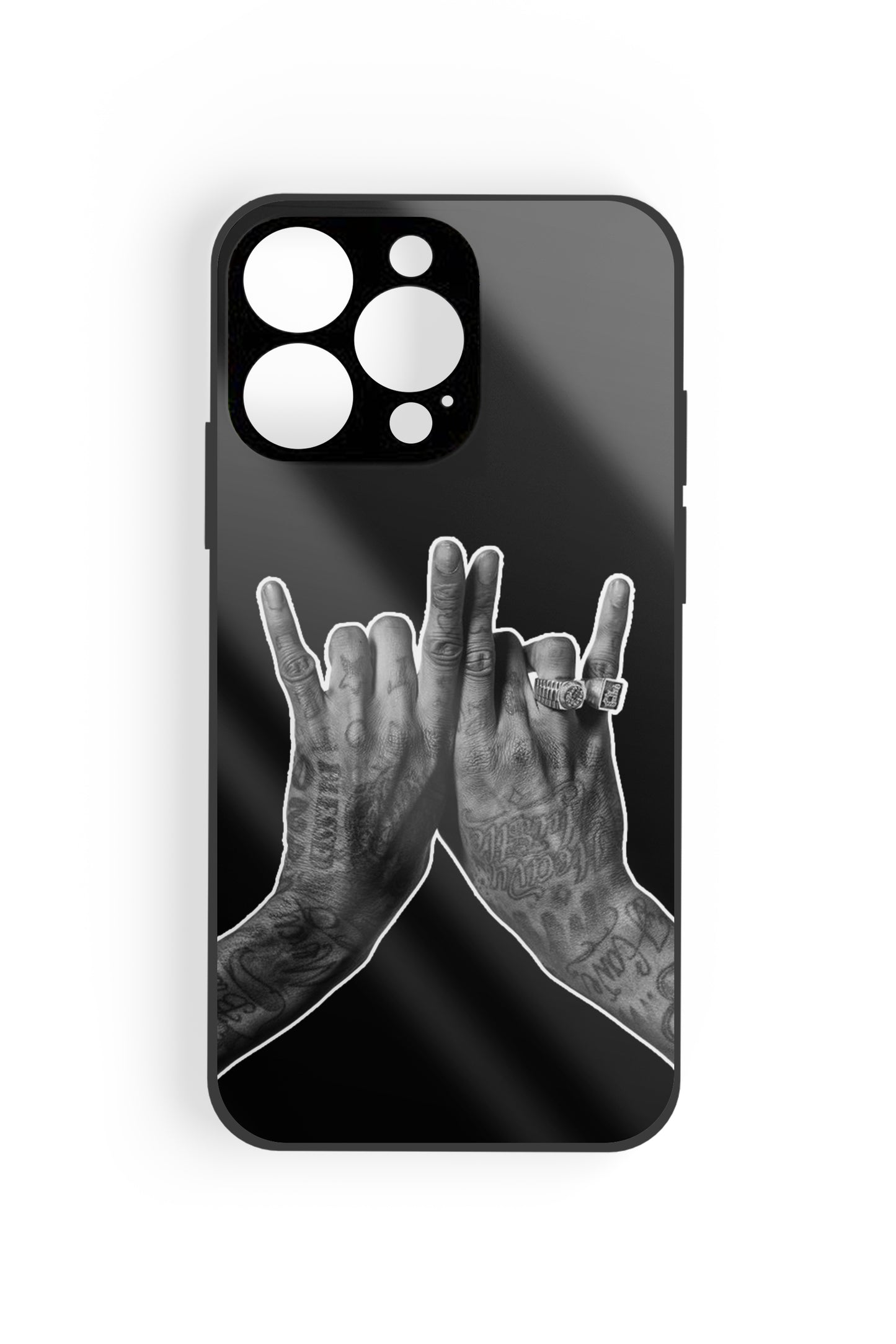 klan-k Glossy