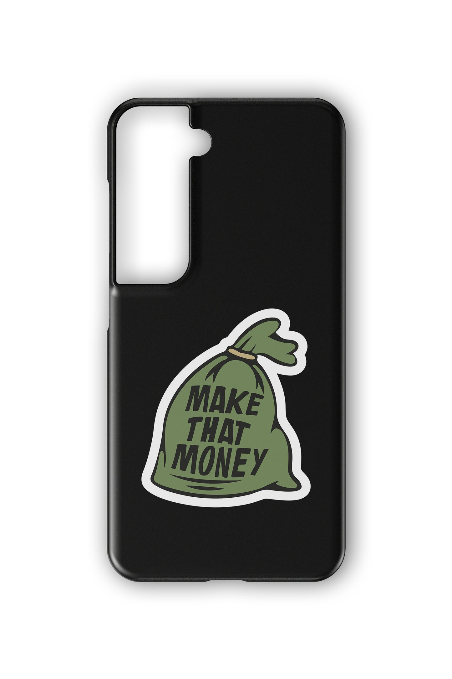 Make That Money Android