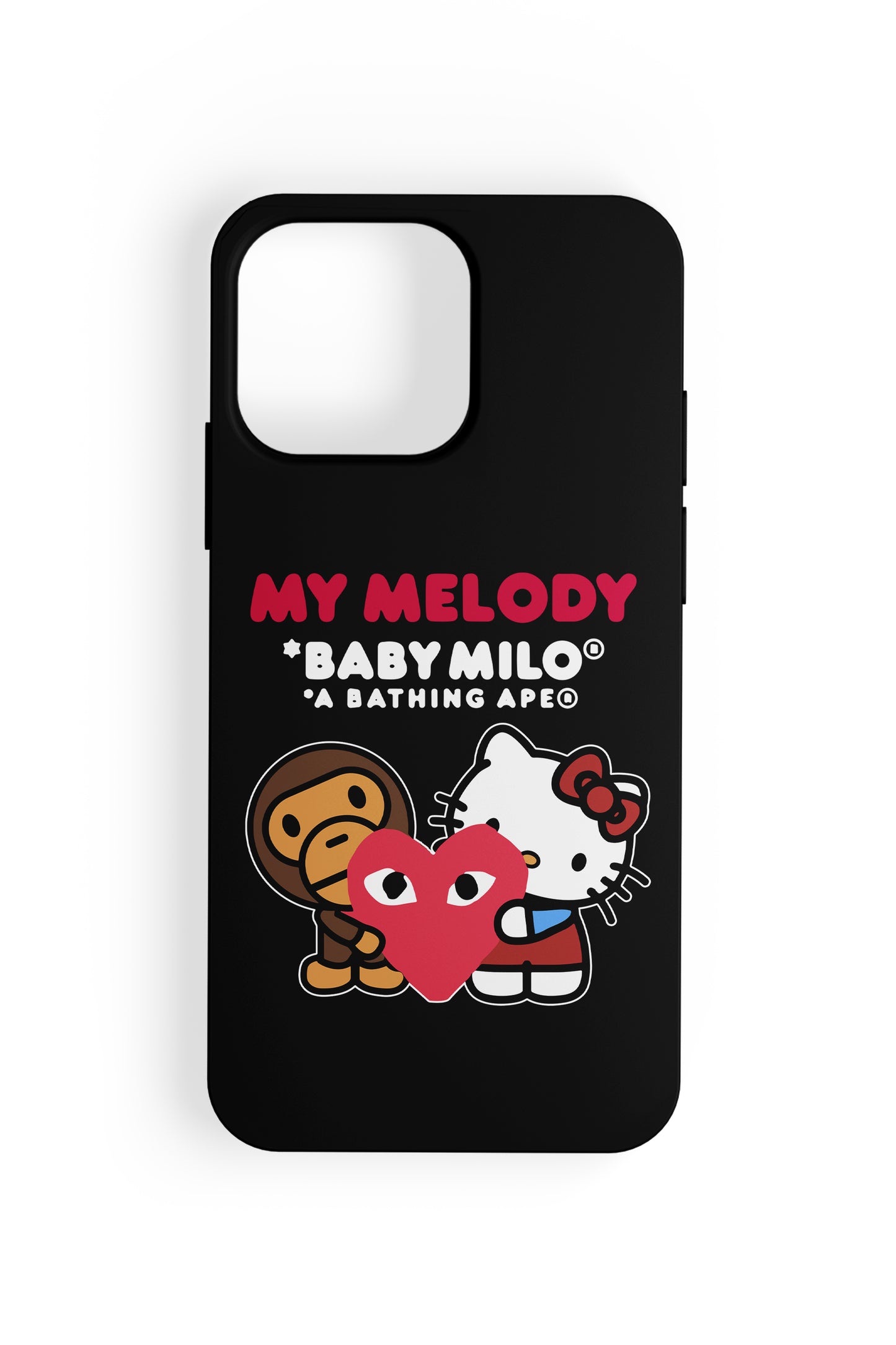 My Melody