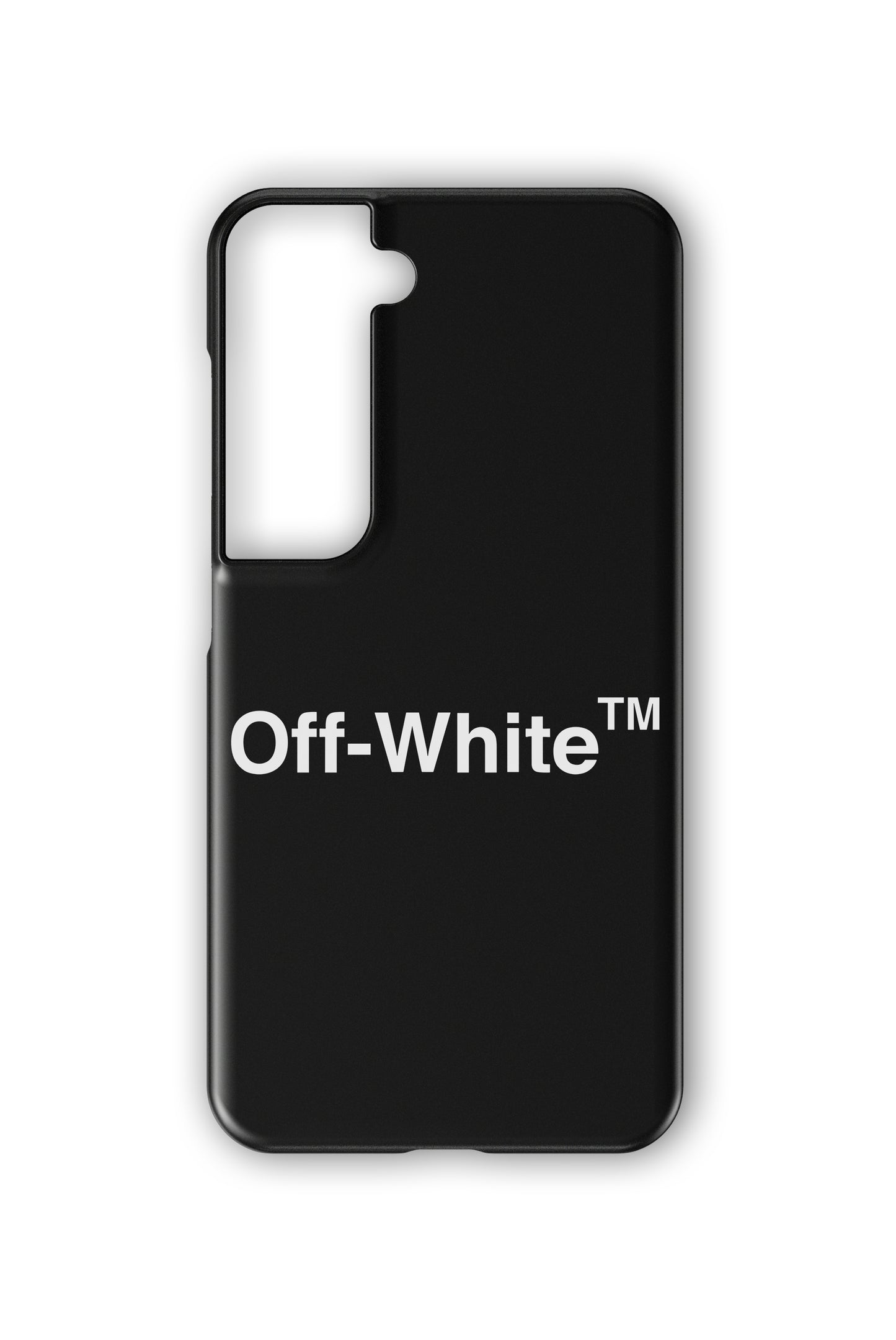 Off-White Android