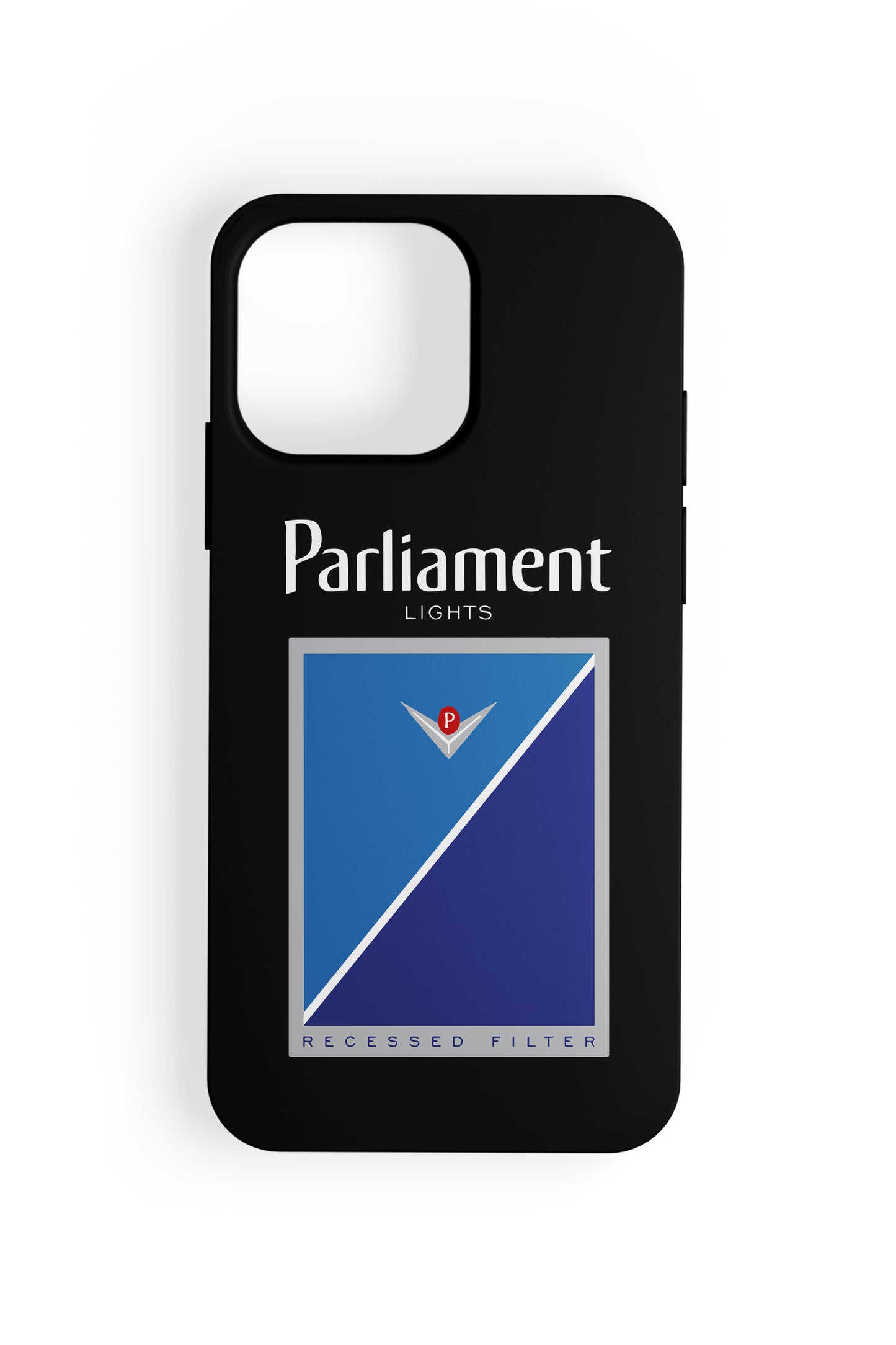 Parliament