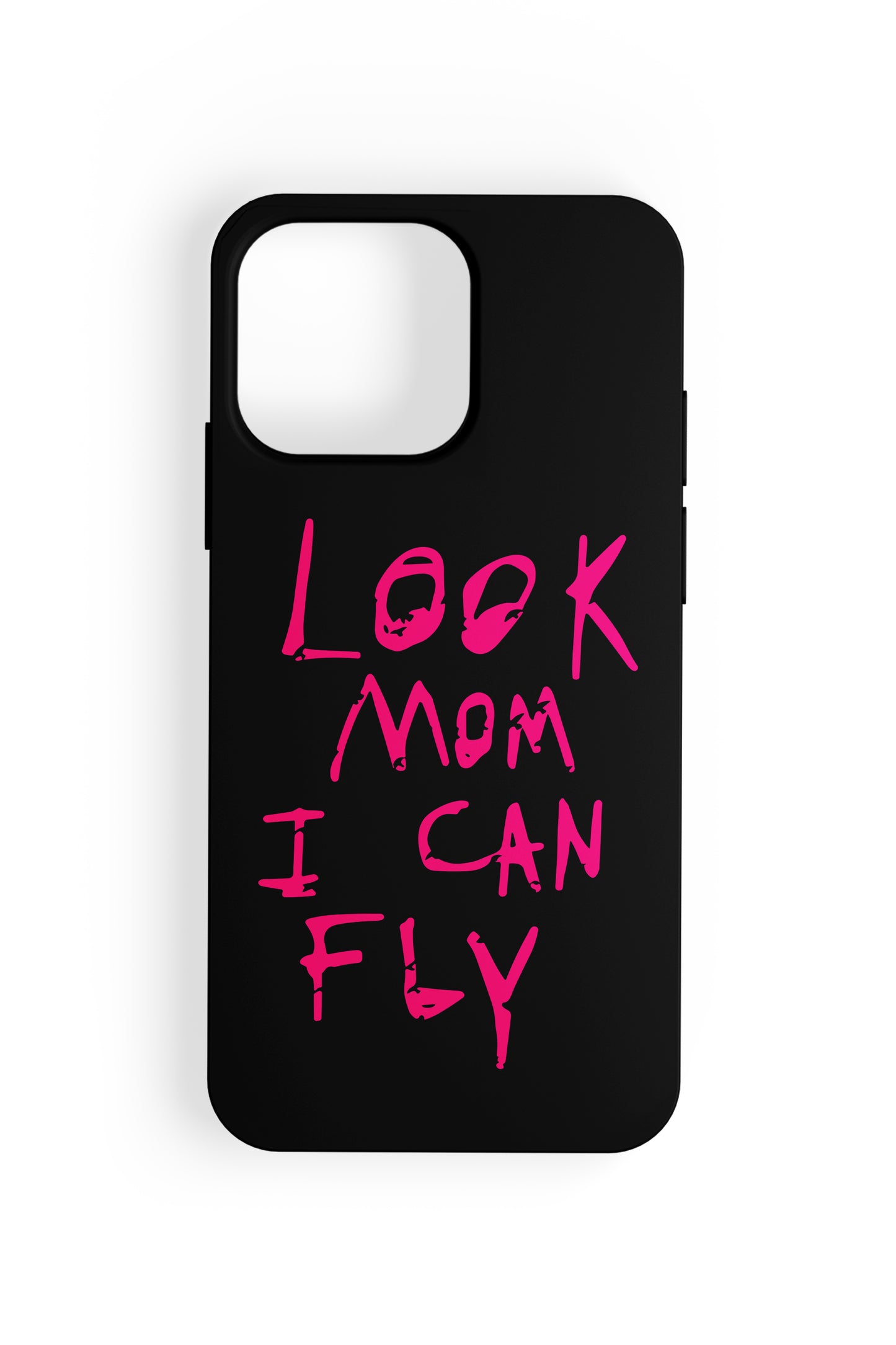 LMICF Pink