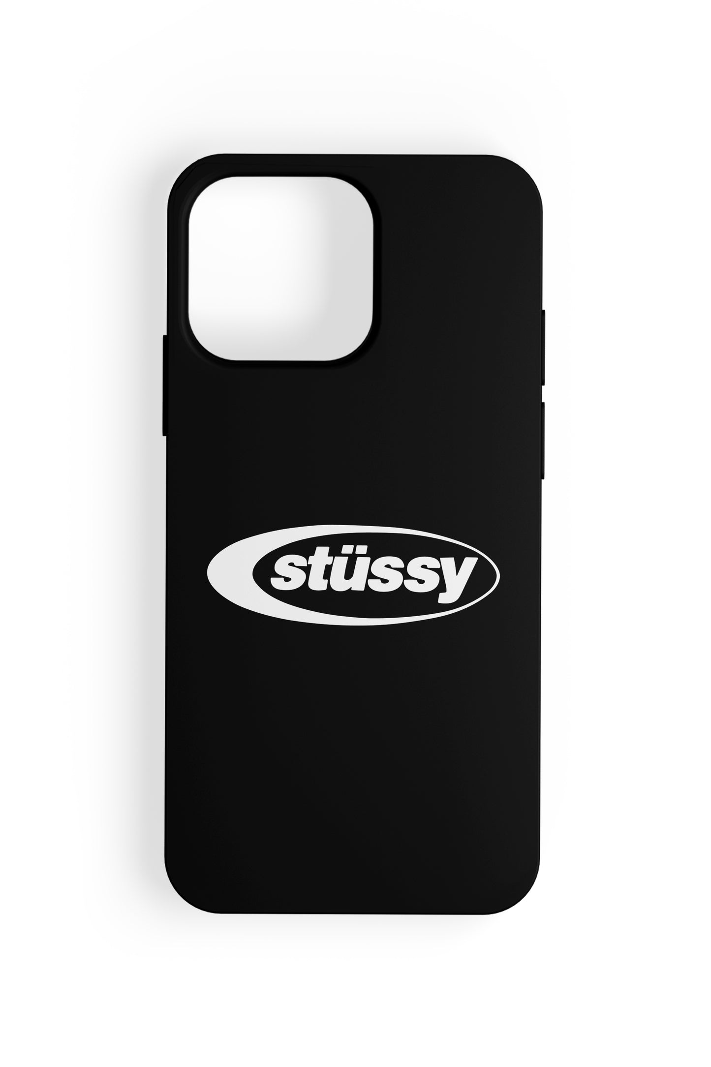 Stüssy (2022)
