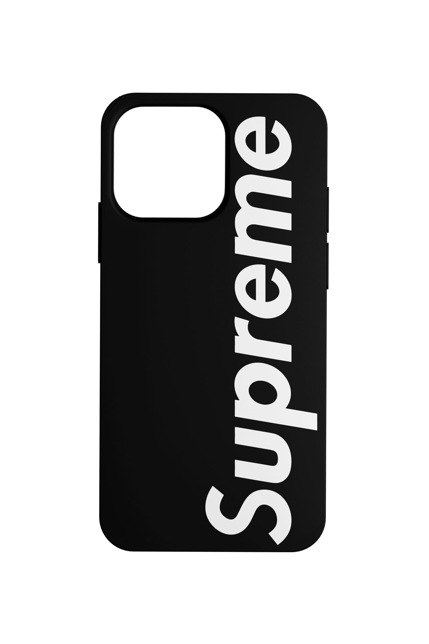 SUPREME