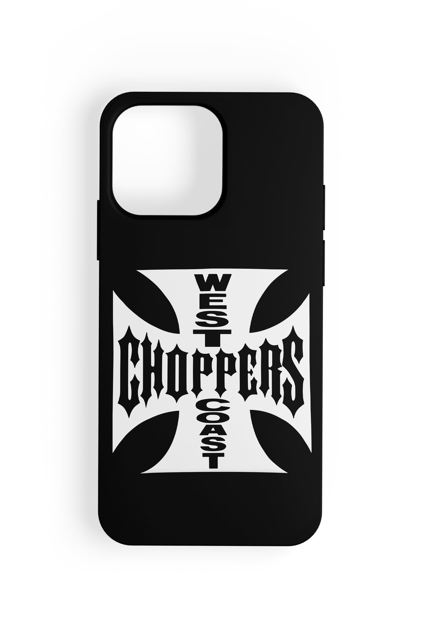 West Choppers