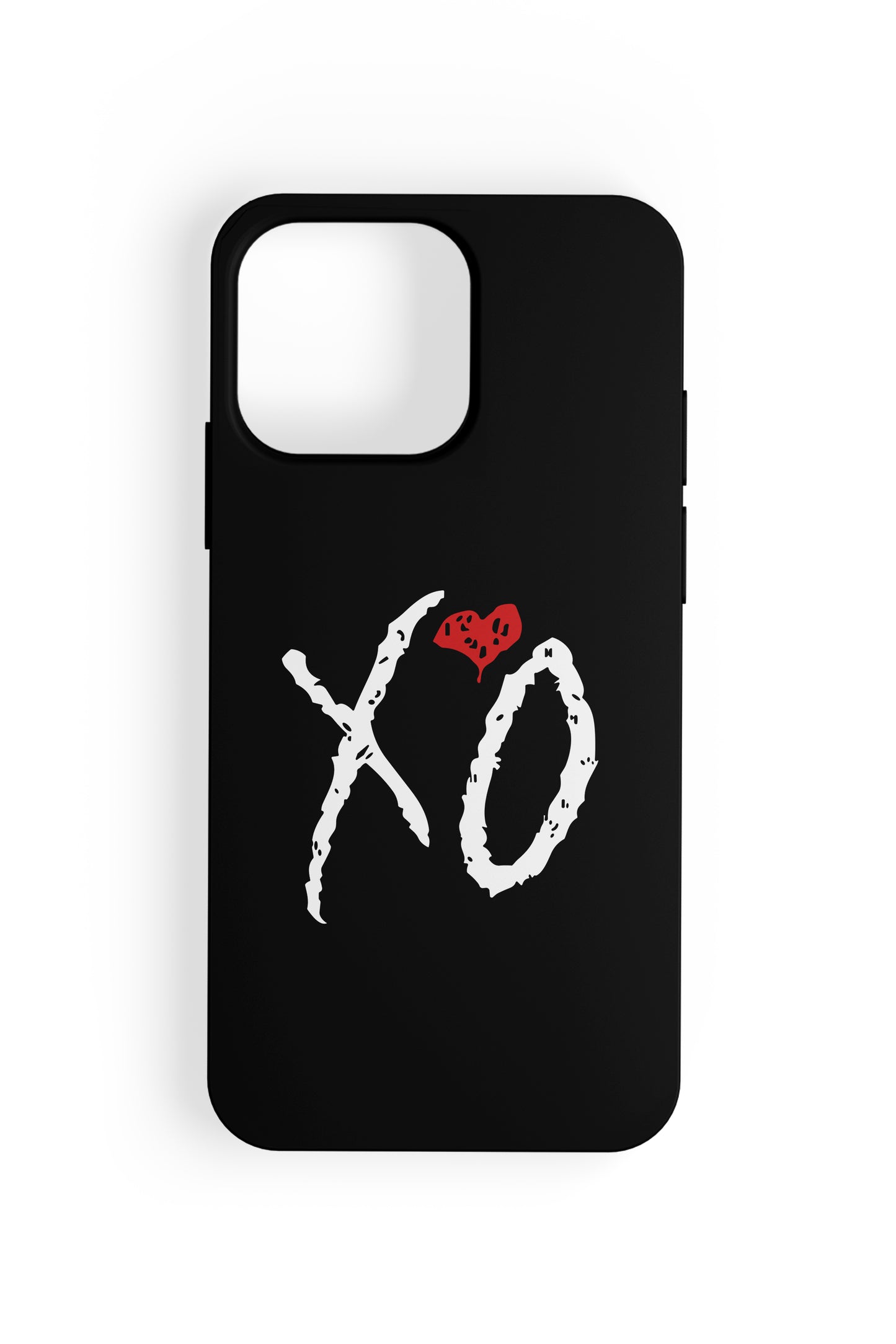 X'O