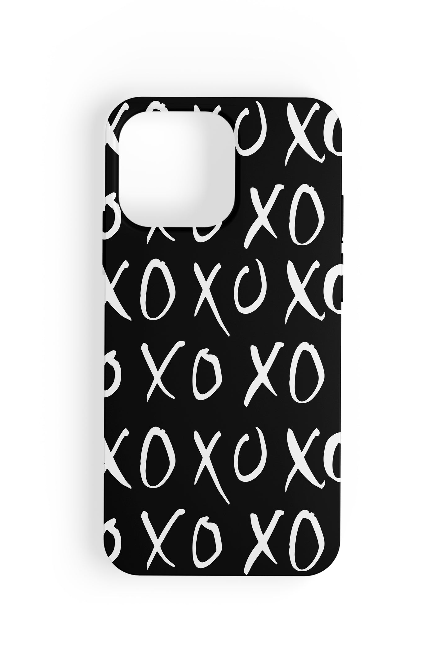 Full xO