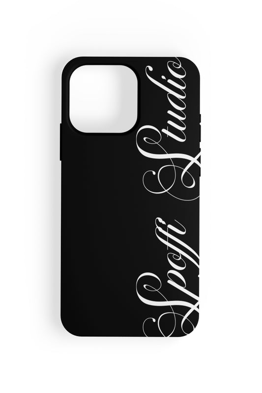 Spoffi Calligrafia