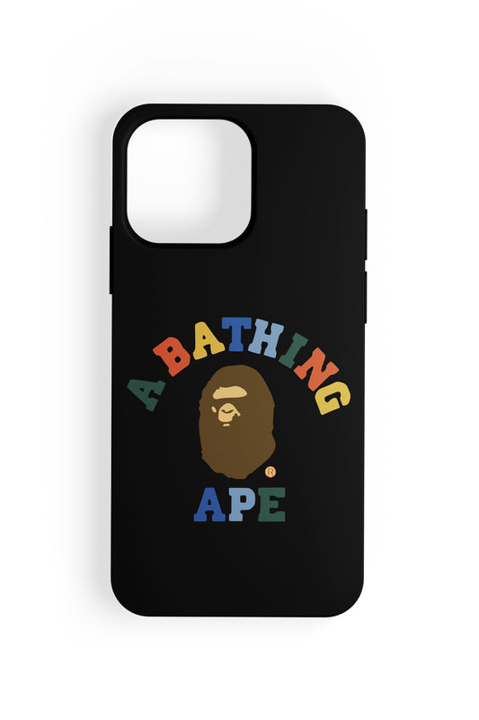 A Bathing Ape