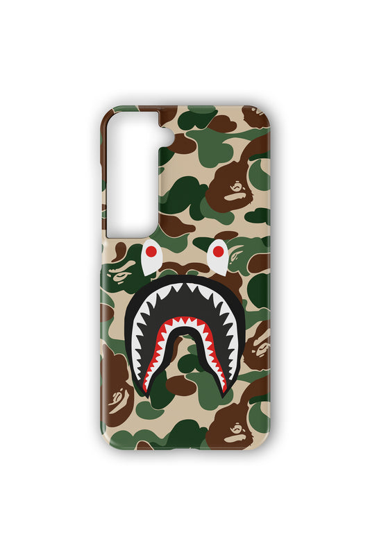 Bape V09 Android