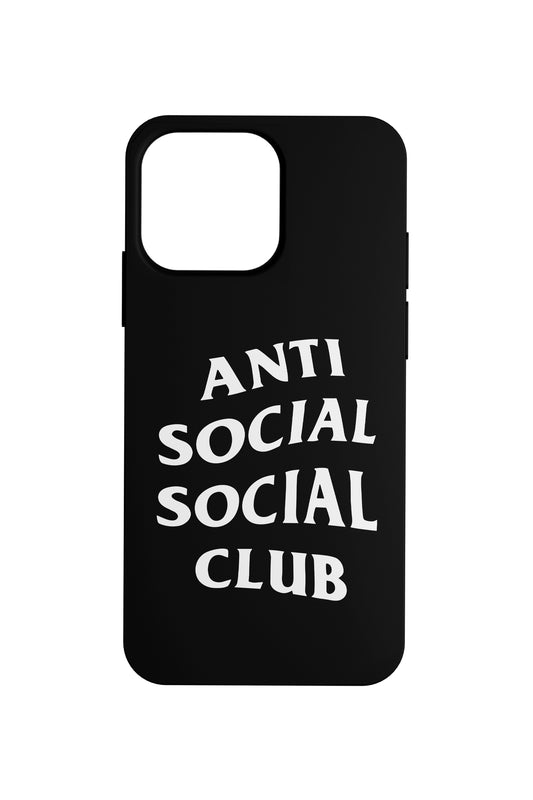 AssC