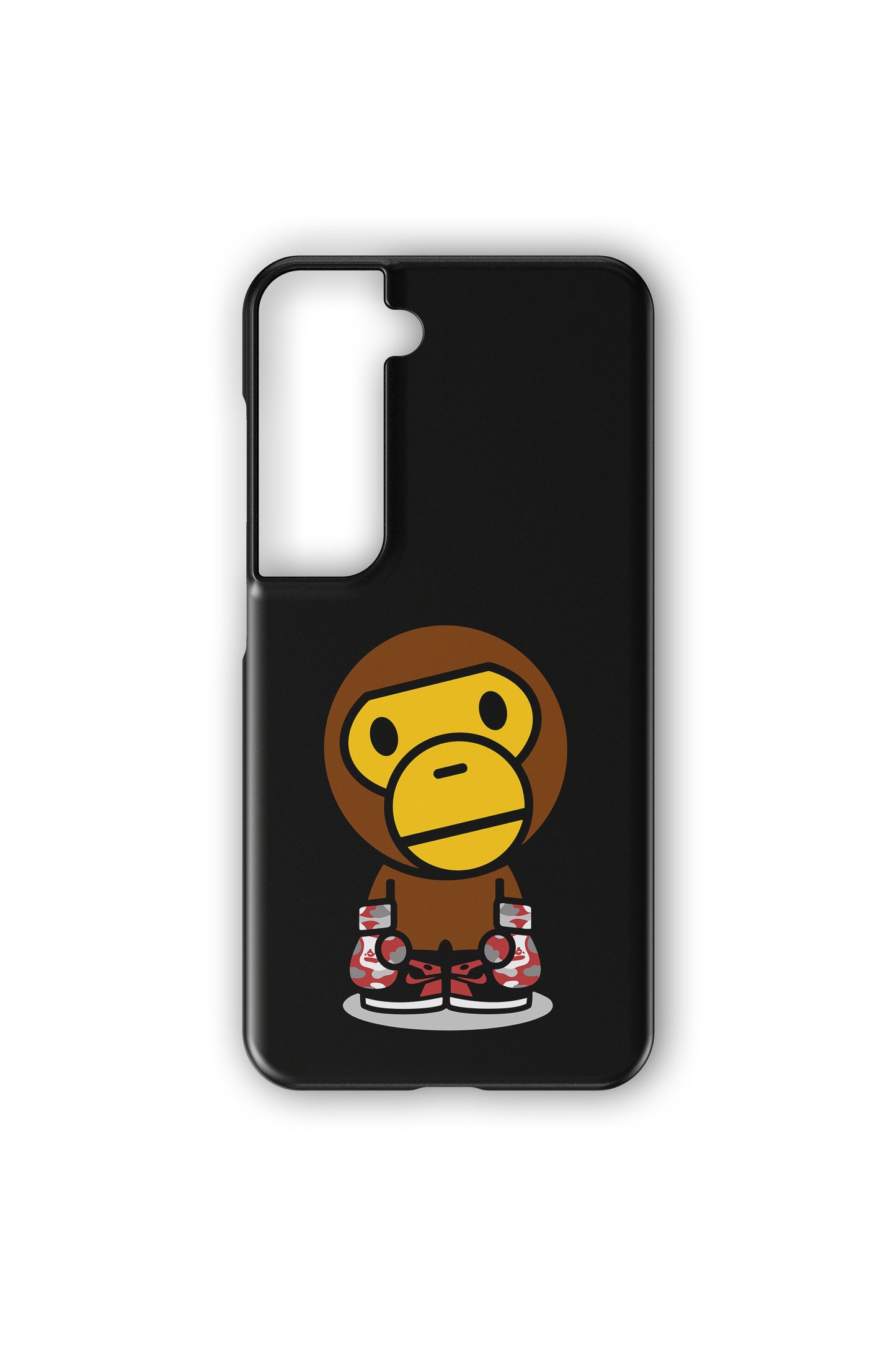 Bape V81 Android