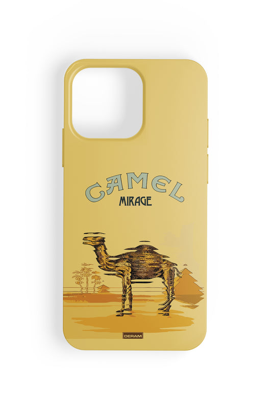 Camel