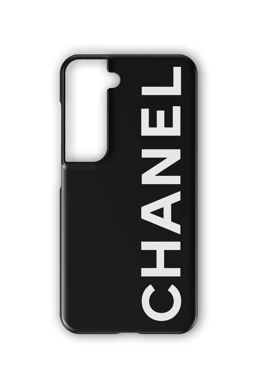 Chanel Android