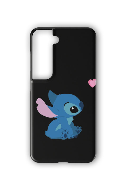 BLUE - RABBIT SOL Android