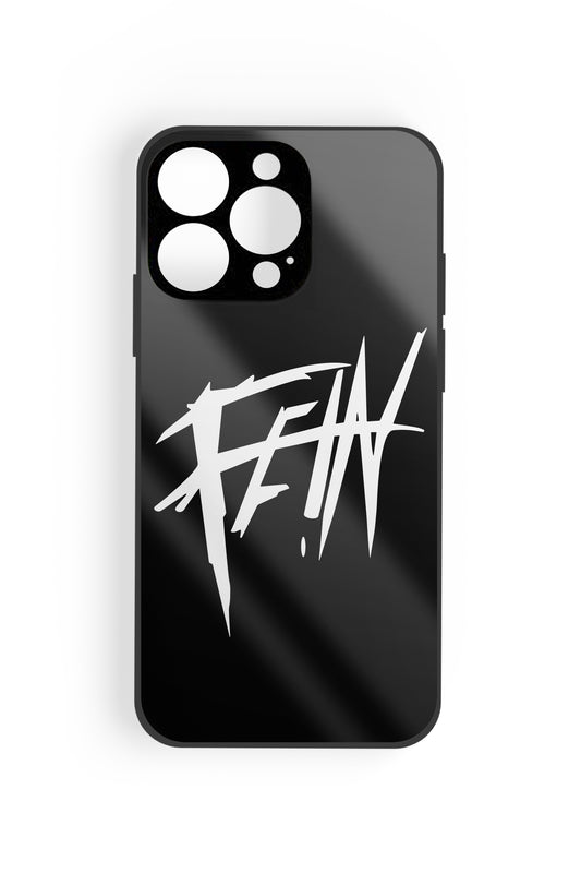 Fein Glossy