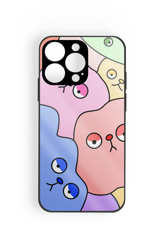 Smoolp Glossy