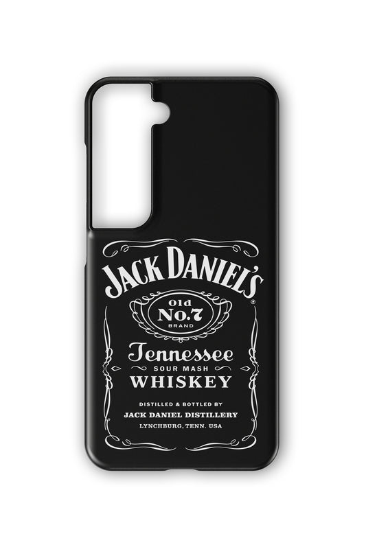 Jack Daniels Android