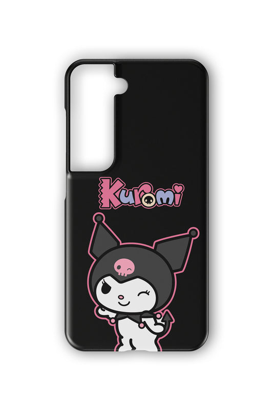 Kuromi Version 2 Android