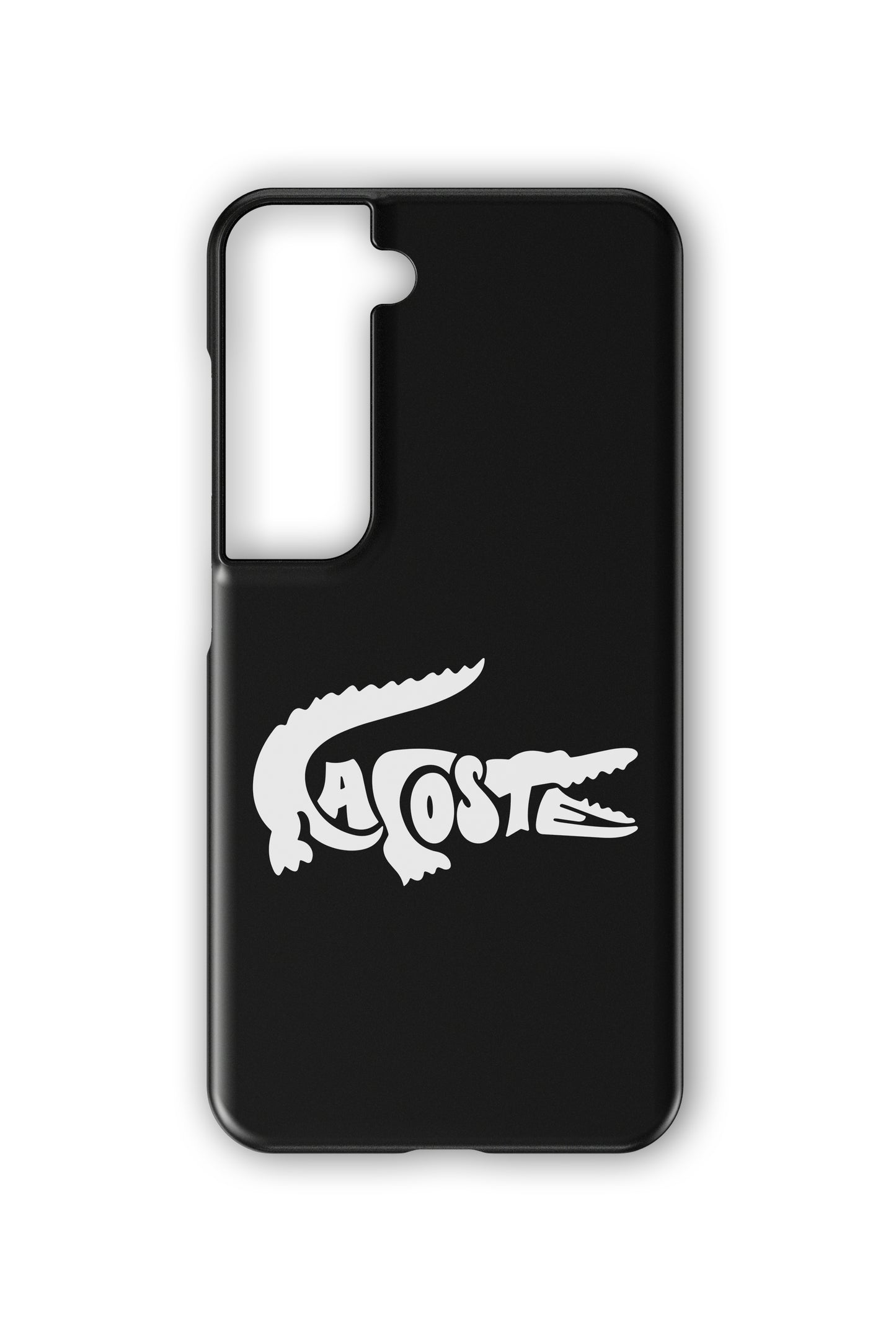 LaCoste Android