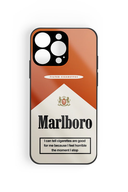 Marlboro Glossy