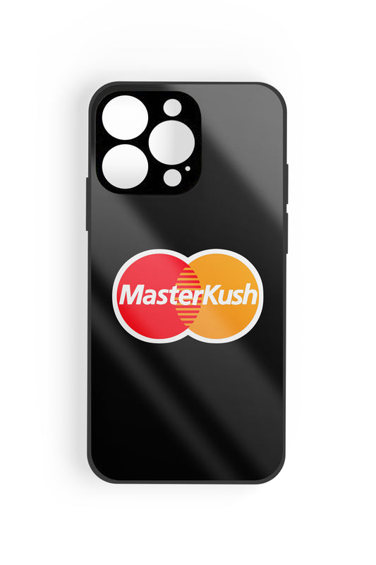 Masterkush Glossy