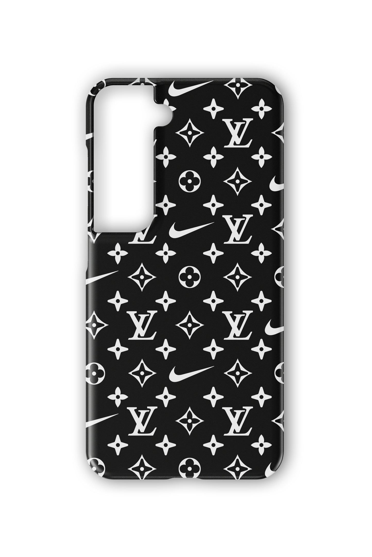 Nike X LV Android