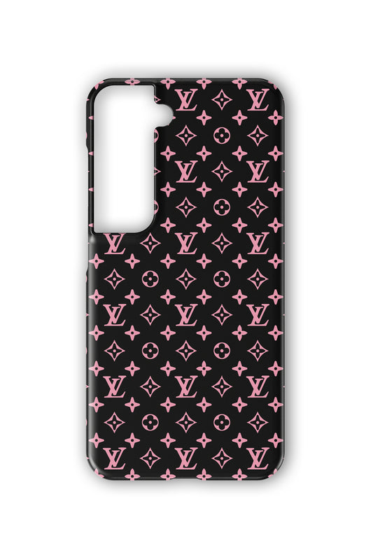 Pink LV Android