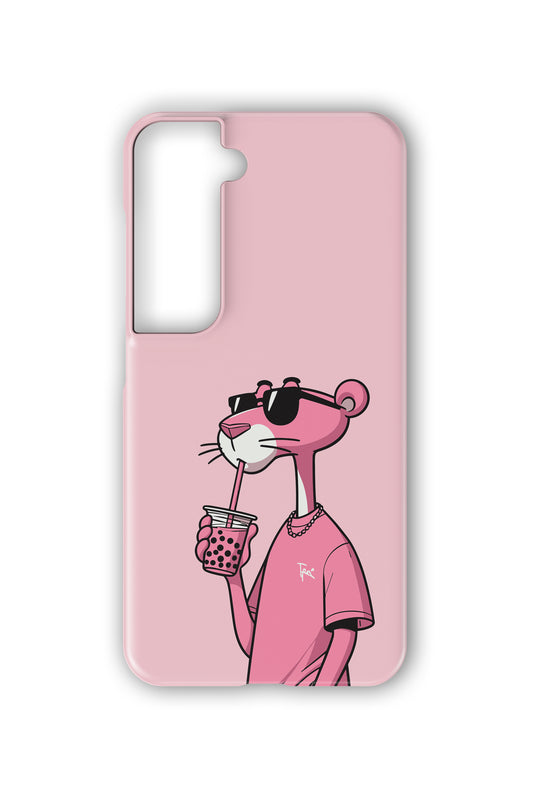 Pink Panther Android