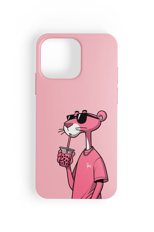 Pink Panther