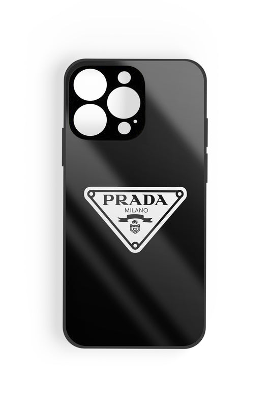 Prada Glossy