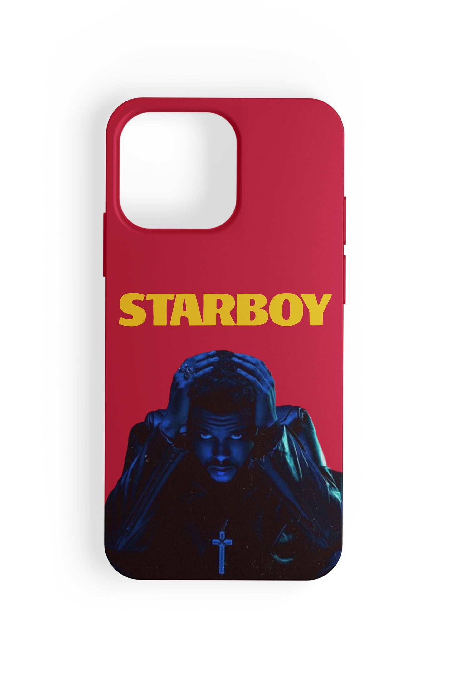 Starboy