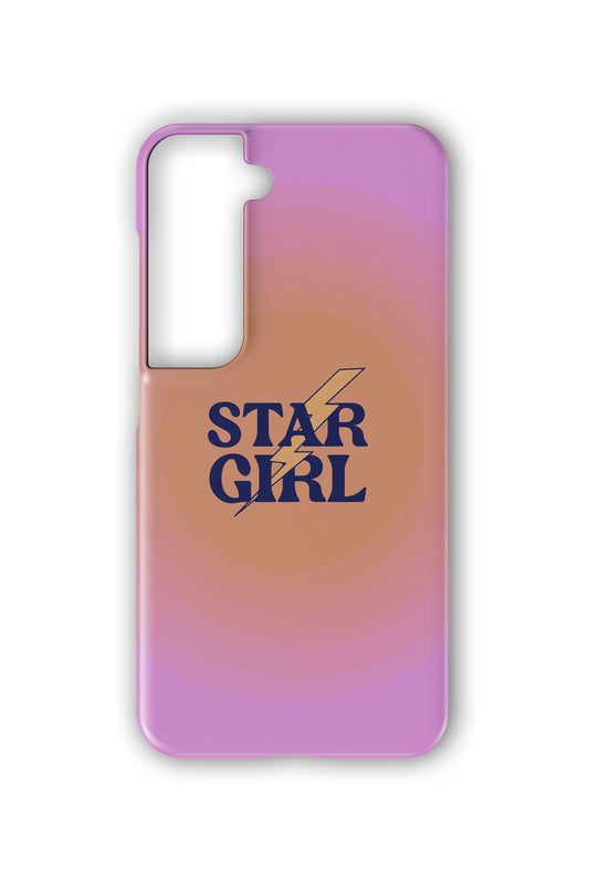 Star GRL Android