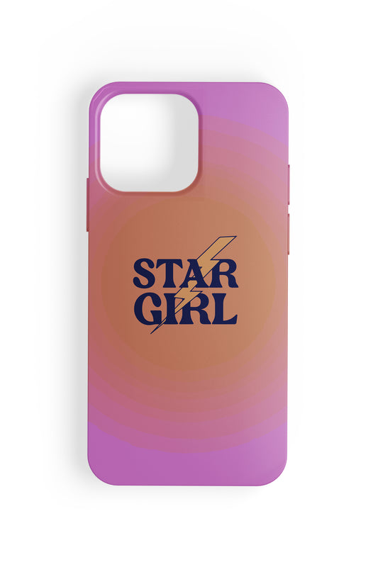 Star GRL