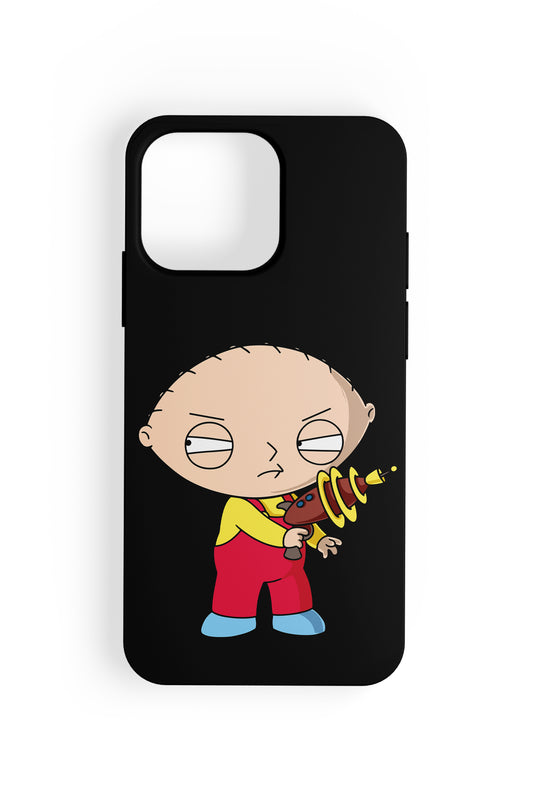 Stewie 2