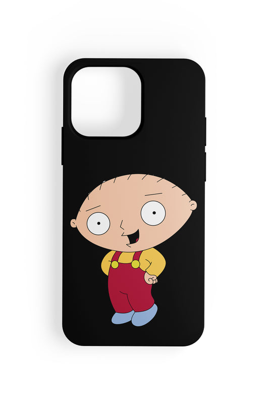 Stewie