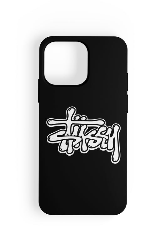 Stüssy Style