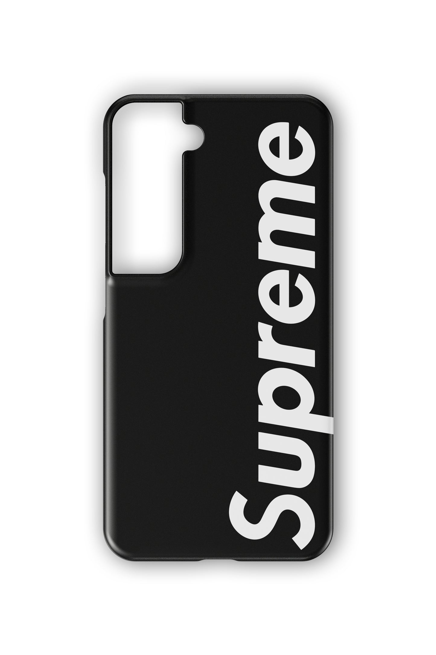 SUPREME Android