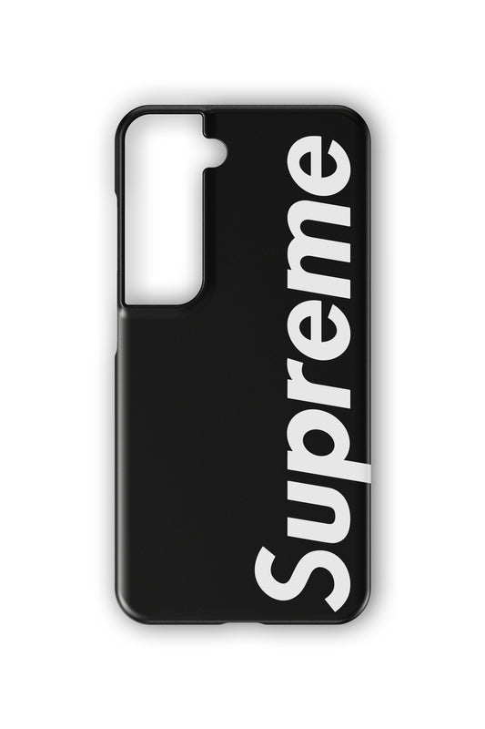 SUPREME Android