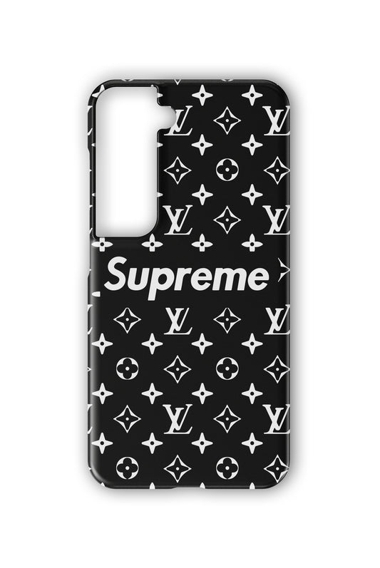Supreme x LV Android