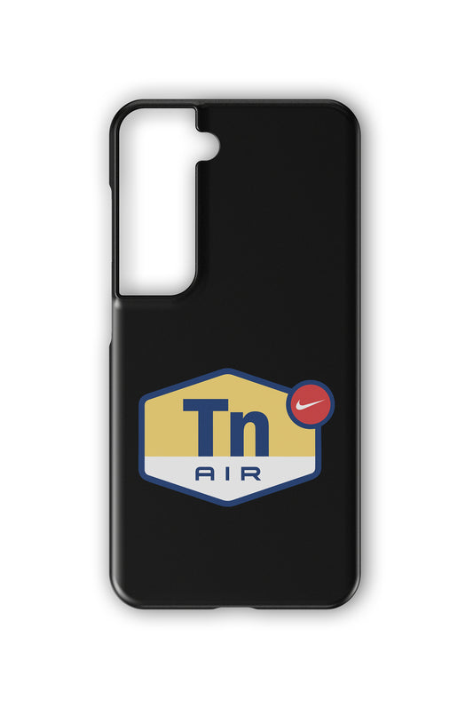 TN AIR Android