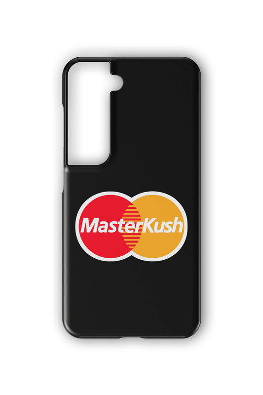 Masterkush Android